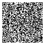QR код "Дом книги"