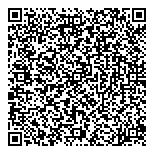 QR код "Дом книги"