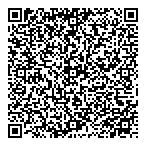 QR код "Лабиринт"