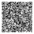 QR код "Дом книги"