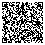 QR код "Дом книги"