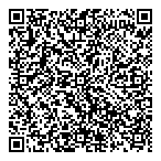 QR код "Дом книги"