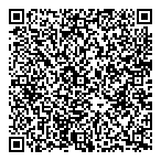 QR код "Дом книги"
