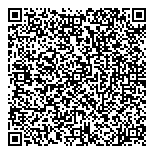 QR код "Дом книги"