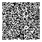 QR код "Дом книги"