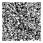 QR код "Дом книги"
