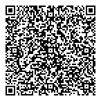 QR код "Лабиринт"
