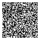 QR код "Британия"