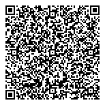 QR код "Солнечный мир"