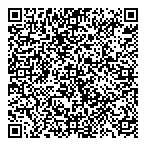 QR код "Академия"