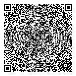 QR код "Академкнига"