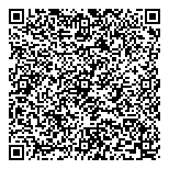 QR код "Нэфис Биопродукт"