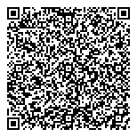 QR код "Лабиринт"