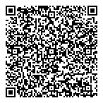 QR код "Торгснаб"