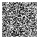 QR код "Nega"