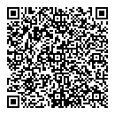 QR код "Азов меджик"