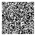 QR код "Рубль Бум"