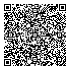 QR код "1000 мелочей"