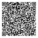 QR код "Лабиринт"