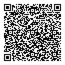 QR код "777"