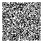 QR код "Теплоэнергосервис"