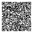 QR код "Кристалл плюс"