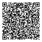 QR код "Алькор Плюс"