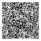 QR код "Ирландия"
