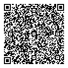 QR код "Визус"