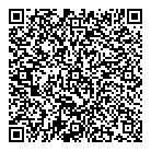 QR код "Сюрприз"