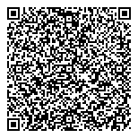 QR код "Лабиринт"