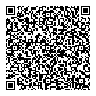 QR код "Мир клеенки"