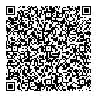 QR код "Мойдодыр+"