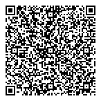 QR код "Лабиринт"