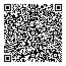 QR код "Юником"