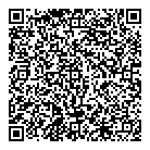 QR код "Лабиринт"