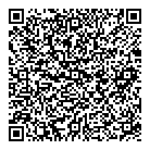 QR код "Все для дома"