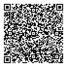 QR код "Магазин промтоваров"