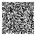 QR код "Товары для дома"