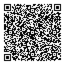 QR код "Хороший"