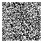 QR код "Лабиринт"
