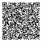 QR код "Все для Вас"