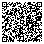 QR код "TechPort.ru"