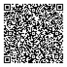 QR код "Чистюля"