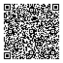 QR код "Семьянин"
