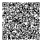 QR код "Алтынчэч"