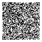QR код "М.видео"