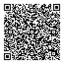 QR код "Домовенок"