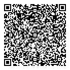 QR код "ЛитРес"