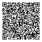 QR код "Белоснежка"